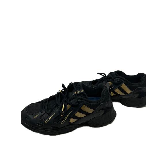 Adidas EQT Gazelle EG5660 Mens 12 - Picture 2 of 7